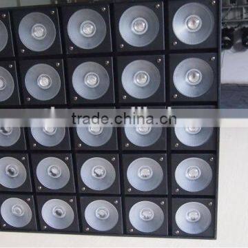 Indoor Use Theatre Club Stage Seperately Control LED Matarix Wall Wash Stage Lighting photo-6