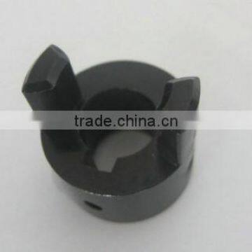 TMT coupling, spare parts for textile machine