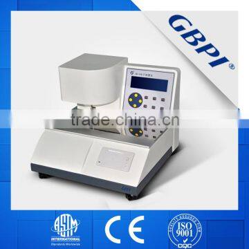 Thickness Gauge Meter (GH-D)