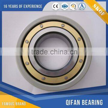 Navigation bearings 4210 ATN9