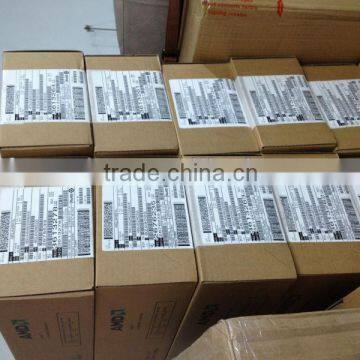 NEW AMD E-350 EME350GBB22GT Notebook Due Core 413-ball lidless micro-BGA CPU Microprocessor