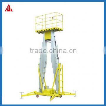 5ton High Quality Hydraulic Lift Roller Chain Made In China