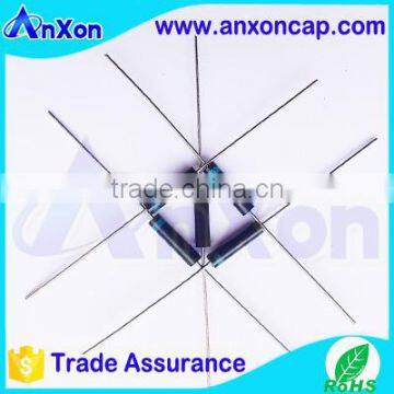 G3FSA 3000V 3KV 25mA New procdut HV Fast Recovery Diode