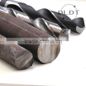 m2 t1 w18Alloy Steel Bar Type and Hot Rolled high speed steel bar