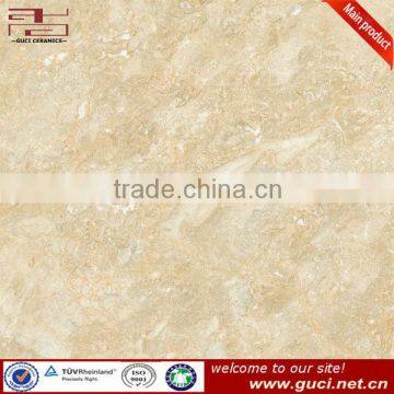 600x600 Ceramic tiles guangzhou