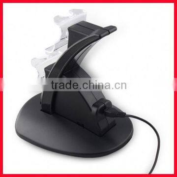 Wholesale for Xbox One Battery Shell, Battery Pack DOBE, for Xbox One Battery Pack photo-2