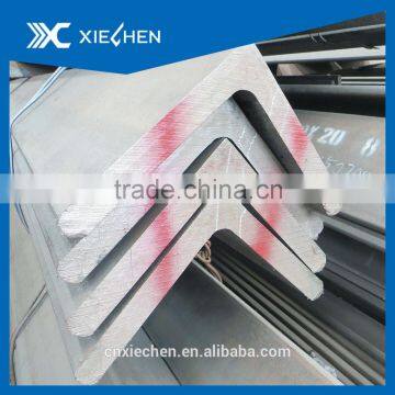 steel angle/ Angel iron (manufacturer)