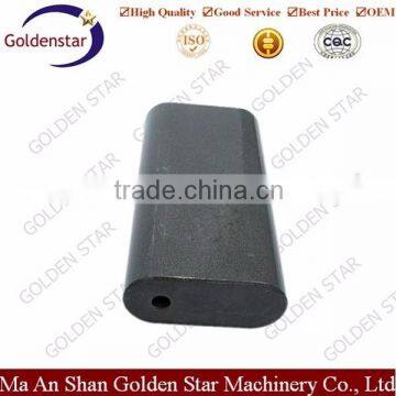 China manufacturer hydraulic breaker stop pin Kwanglim SG3000 3300 5000