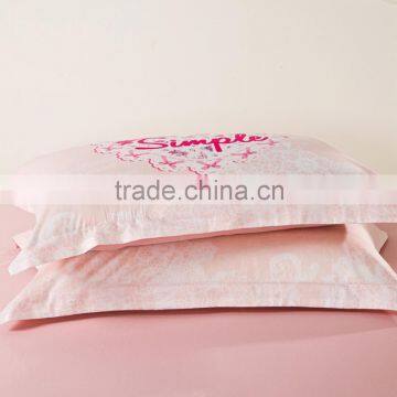 2015 Popular Chinese Queen Bedding Set photo-3