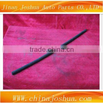 LOW PRICE SALE SINOTRUK truck spare parts WG9725470050 Howo fuel return hose