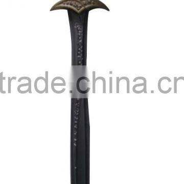 LARP swords cosplay sword 955074