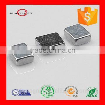 Alnico Magnet Price photo-3