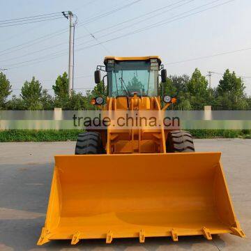 2014 New products ZL36F mini loader shovel agricultural equipment for sale with ce low prices