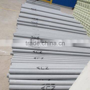 High Quality High Strength Frp Pultrusion Professional Produce photo-6