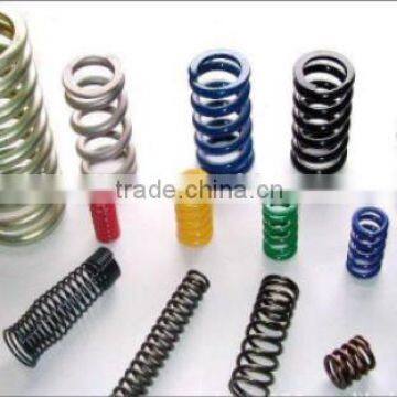 CK8120 8 Axis Cnc Spring Coiling Machine photo-2