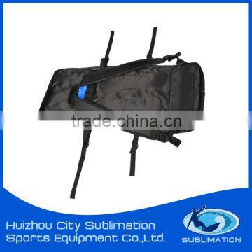 1680D OEM Surfboard Bag Longboard bag surfboard sock surfboard bag surfboard cover shortboard bag