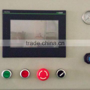 Manual Cell Phone Battery Spot Welder Service Provider of Battery Pack TWSL-100 photo-4