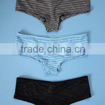 Hot Sexy Lady Panty Sexy Underwear Popular Panties photo-6