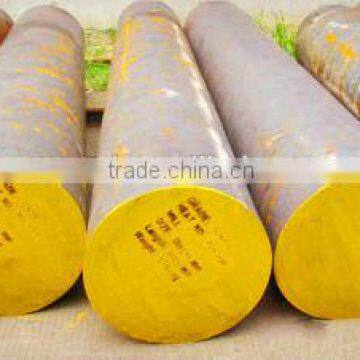 S45C ( S50C ) Carbon Constructional Steel