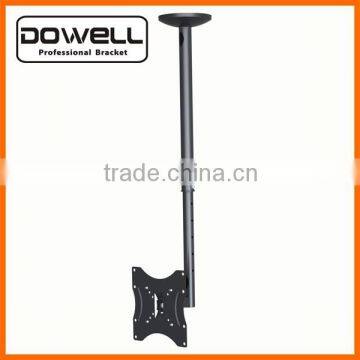 Professional for Flat Roof Installation Ceiling TV Mount