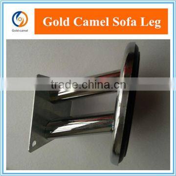 Hot Sale New Furniture Legs for Sofa