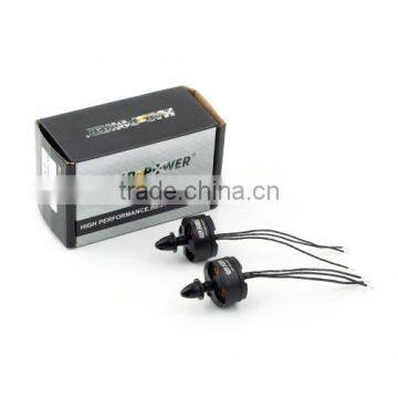 Marspower MX1806 2280KV brushless motor for rc helicopter