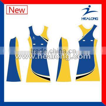 cheap netball dress netball dress uniform netball dress