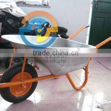 wheel barrow, wheelbarrow, metal wheel barrow, garden trolley cart