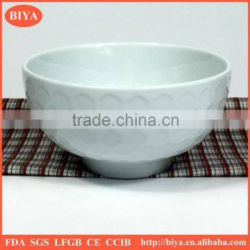 Color Mud Soil Porcelain Ceramic Color Bowl Salad Bowl Set Hotel Restaurant Ceramic Fruit Bowl Dinner Rice Soup Bowl photo-4