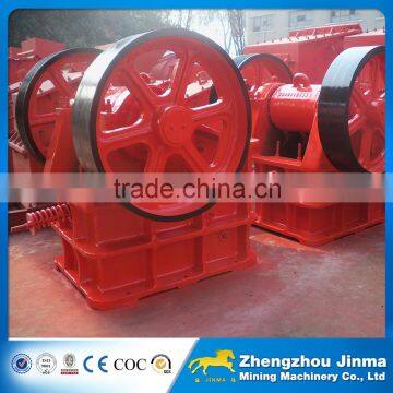 stone limestone crushing machine 200 tph jaw crusher plant price for sale