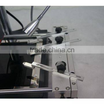 LY IR6500 V.2 Infrared Bga Rework Station,CE Certification photo-5