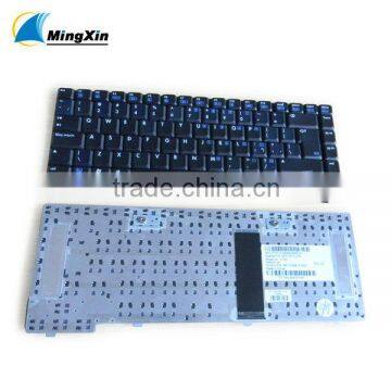 keyboard br for DV1000 color black