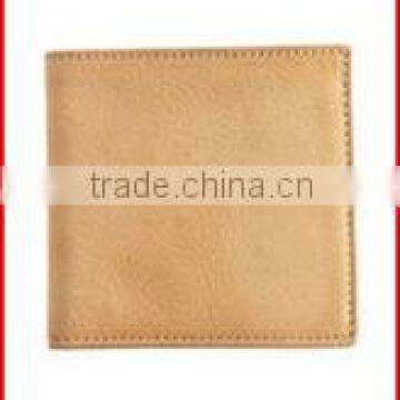 Best Quality Fashion Style Leather Wallets