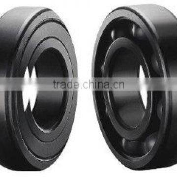 6300series high temperature bearing deep groove ball bearing 6309with OEM services