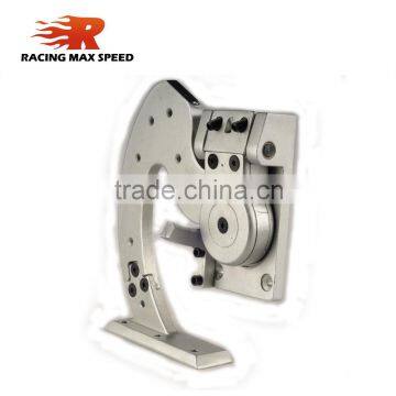 2015 New Design Manual Control Universal Lambo Door Kit,Vertical Door Kit photo-3