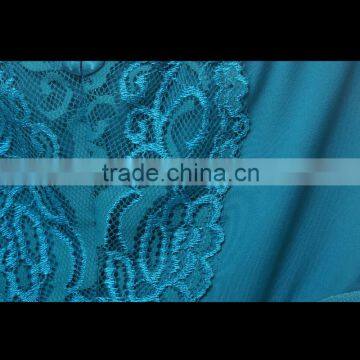Lace Underwear for Fat Women photo-4