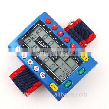 Good Rice for Gate Ball Timer /india Gate Basmati Rice photo-2