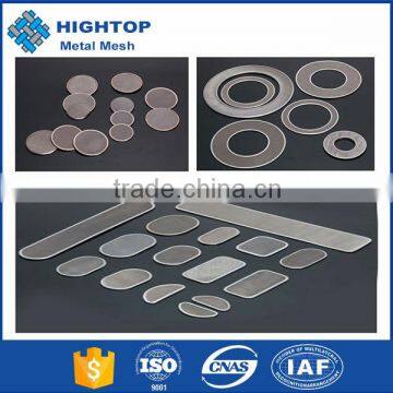 Boats for Sale Filter Drip With Free Sample photo-2