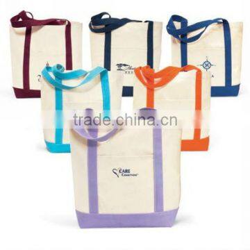 2013 Hot sell bags shopping