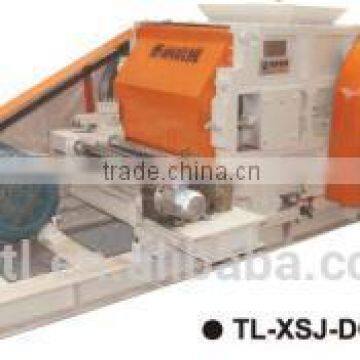 ROLLER MILLING MACHINE