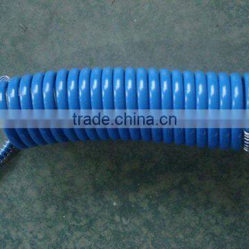 brake tube