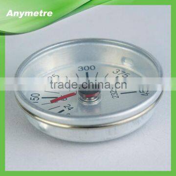 China Manufacturer Cheap Pizza Oven Thermometer for Kitchen photo-4