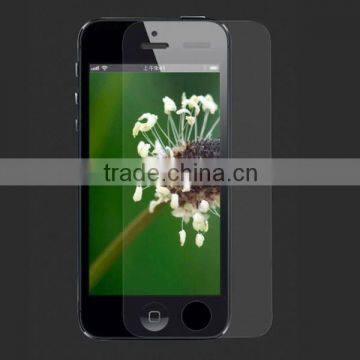 Pavoscreen 3D curved tempered glass screen protector for Apple iPhone 6 6S 6plus