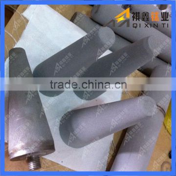 Stainless Steel Filter Element