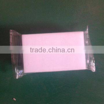 Automatic High Speed Pillow Packing Machine photo-6
