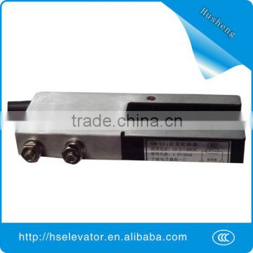 Hitachi elevator leveling sensors YG-3