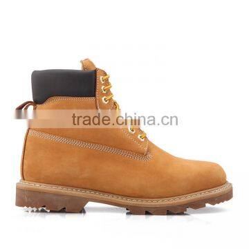 New Collection Combat Boot Military Hiking Tactical Shoes photo-3