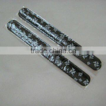 promotional PVC bracelet