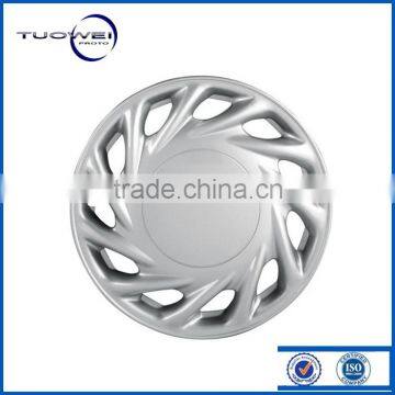 Long Run Metal Lathe Parts Laser Cutting and Engraving Services photo-2