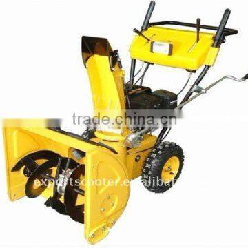 2016 6.5HP hot sale Snow Blower MB65A01